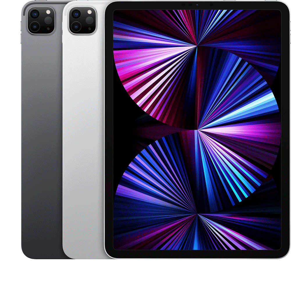 APPLE iPad Pro 9.7 inch 32GB Wifi only 1st gen