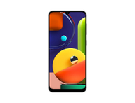 Samsung Galaxy A50s 4GB + 128GB