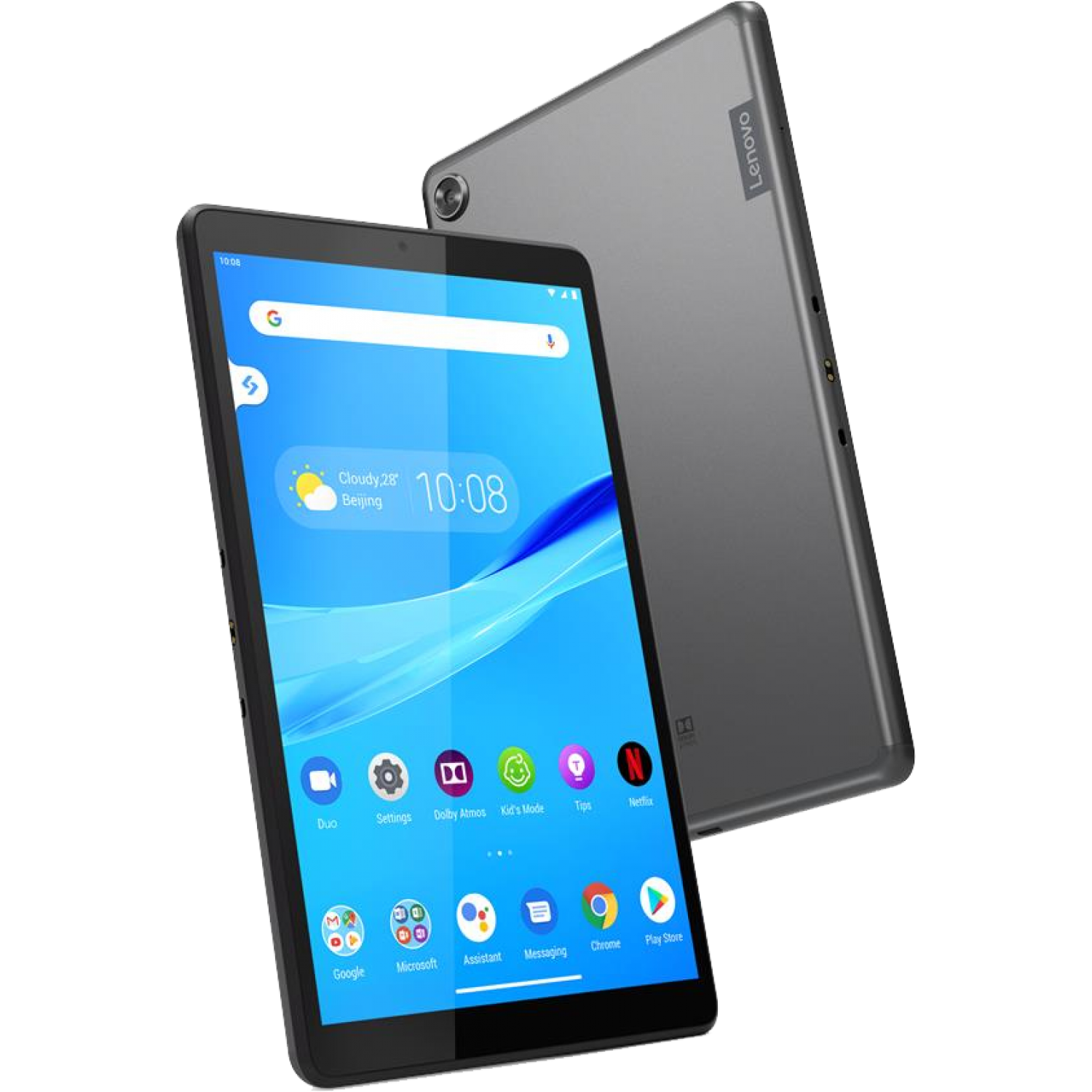 Lenovo Tab M8 2nd Gen WiFi 4G 2GB + 32GB