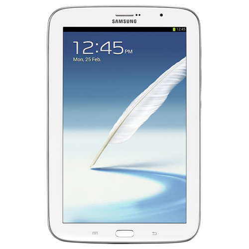 Samsung Galaxy Tab 3 8.0 3G 16GB