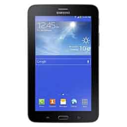 Samsung Galaxy Tab A7 Lite WiFi 32GB