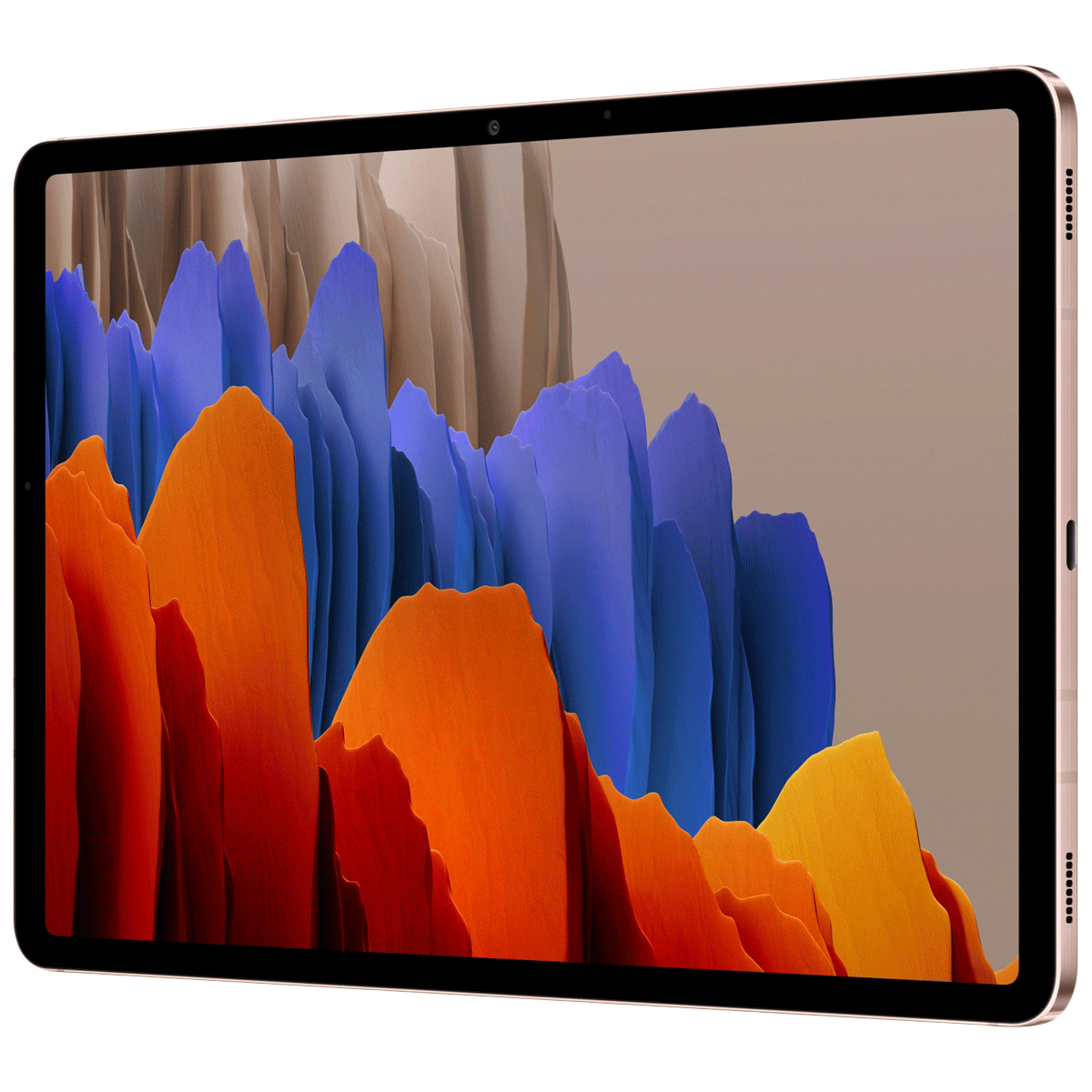 Samsung Galaxy Tab S7 FE LTE 128GB