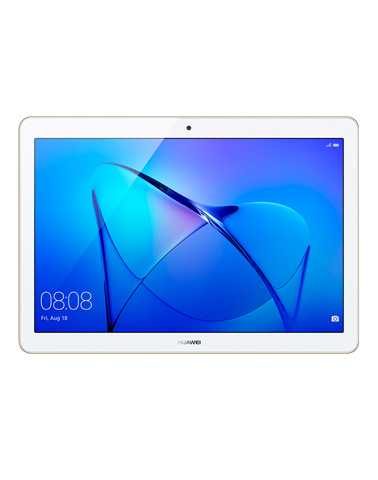 Honor MediaPad T3 8.0 16GB