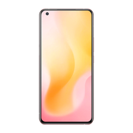 Vivo V21e 5G 8GB + 256GB
