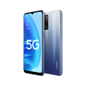 OPPO A55 6GB + 128GB