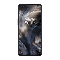 OnePlus Nord 2 5G 8GB + 128GB