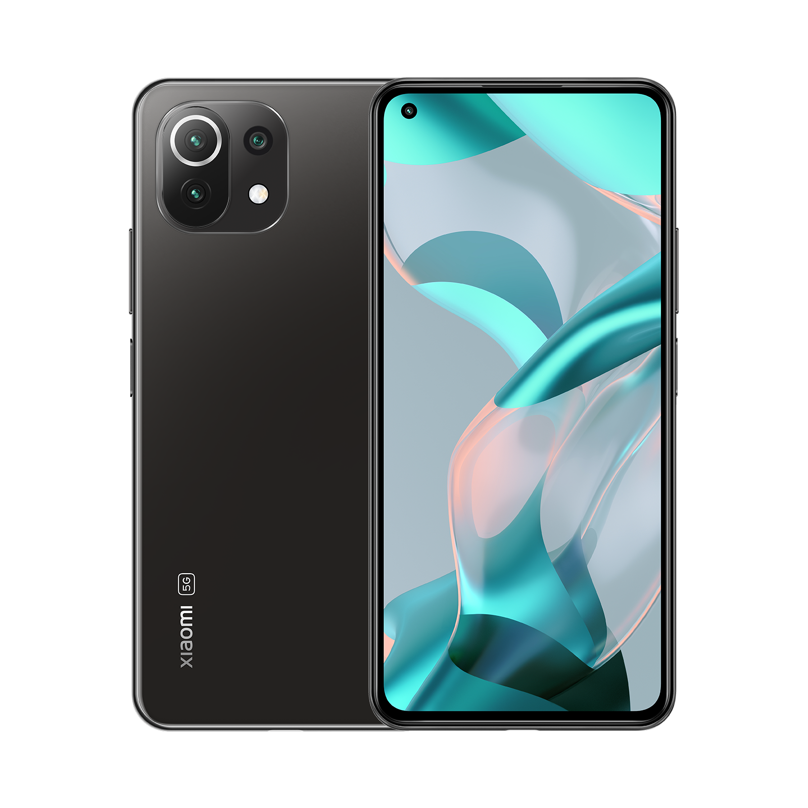 Xiaomi 11 Lite NE 5G 8GB + 128GB