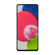 Samsung Galaxy A52s 5G 6GB + 128GB
