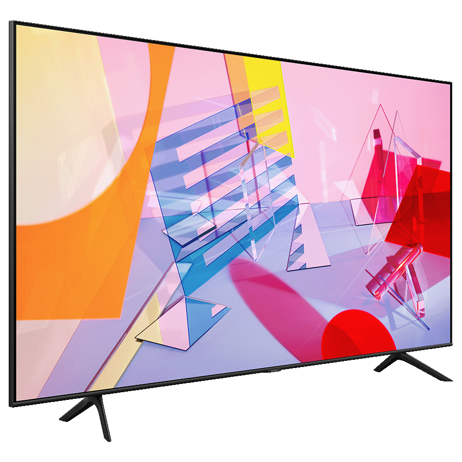 NOKIA QLED TV 71-80 INCH