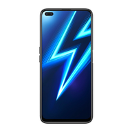 Realme X7 6GB + 128GB
