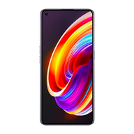 Realme X7 Max 5G 12GB + 256GB