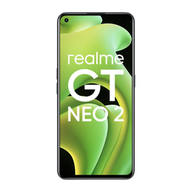 Realme GT NEO 2 12GB + 256GB