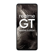Realme GT Master Edition 6GB + 128GB