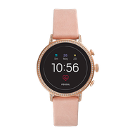 Fossil Gen 4 Venture HR