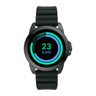 Fossil Gen 5E