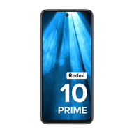 Xiaomi Redmi 10 Prime 4GB + 64GB