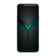 Xiaomi Black Shark 2 6GB + 128GB