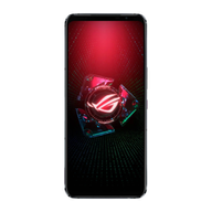 Asus ROG Phone 5 Pro 16GB + 512GB