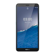 Nokia C20 Plus 3GB + 32GB