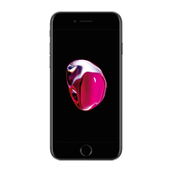 Apple iPhone 7 2GB + 256GB