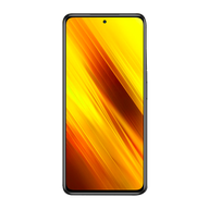POCO X3 6GB + 64GB
