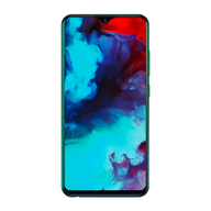 POCO C3 3GB + 32GB