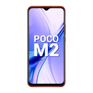 POCO M2 8GB + 128GB