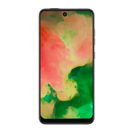 POCO M2 Pro 6GB + 64GB