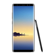 Samsung Galaxy Note 8 6GB + 128GB