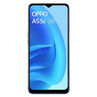 OPPO A53s 5G 8GB + 128GB