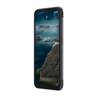 Nokia XR20 6GB + 128GB