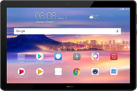 Huawei MediaPad M5 Lite 32GB