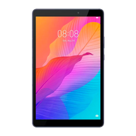 Huawei MatePad T8 LTE 32GB