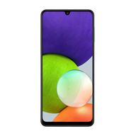 Samsung Galaxy A22 6GB + 128GB