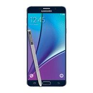 Samsung Galaxy Note 5 4GB + 32GB