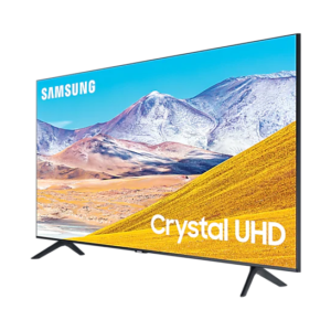 SAMSUNG LCD TV 71-80 INCH