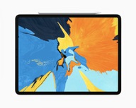 APPLE iPad Pro 12.9 256GB Wifi Only 2018 3rd gen