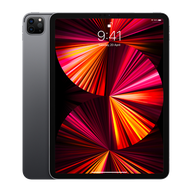 APPLE iPad Pro 11 128GB Wifi Only 2021 3rd gen