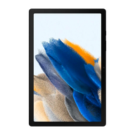 Samsung Galaxy Tab A8 10.5 2021 64GB WiFi Only