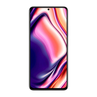 Xiaomi 11i 5G 8GB + 128GB
