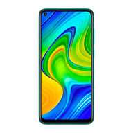 Xiaomi Redmi Note 9 6GB + 128GB