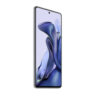 Xiaomi 11T Pro 5G 8GB + 128GB