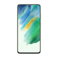 Samsung Galaxy S21 FE 5G 8GB + 256GB