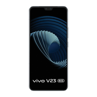 Vivo V23 5G 8GB + 128GB