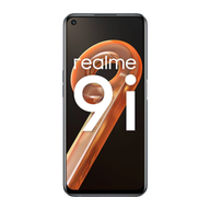 Realme 9i 6GB + 128GB