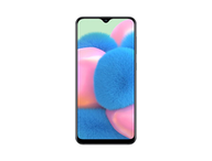 Samsung Galaxy A30s 4GB + 128GB