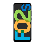 Samsung Galaxy F02s 3GB + 32GB