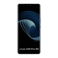 Vivo V23 Pro 8GB + 128GB