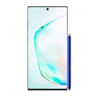 Samsung Galaxy Note 10 Lite 6GB + 128GB