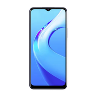 Vivo Y21T 4GB + 128GB